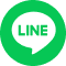 LINEに追加